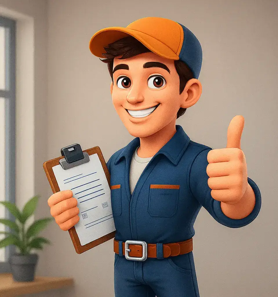 Autoankauf und Autoexport Bad Honnef